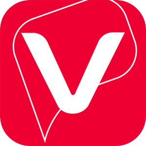Thẻ Viettel