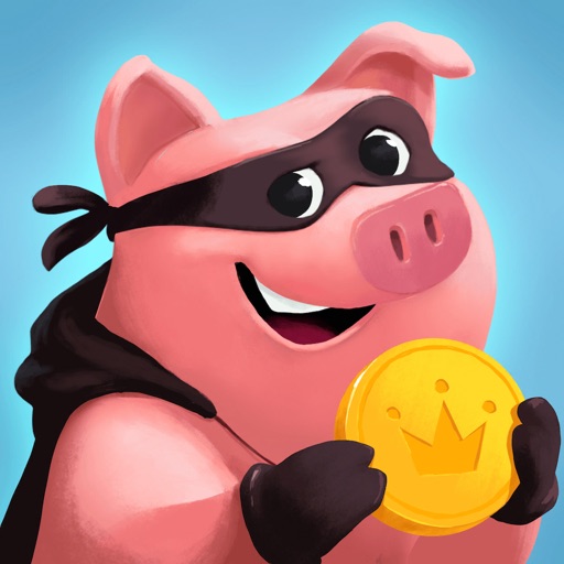 Nạp thẻ Coin Master
