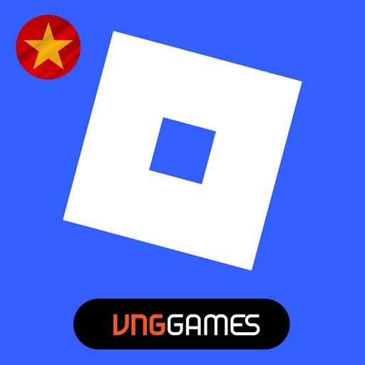 Nạp thẻ Roblox VN