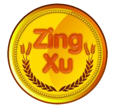 Zing Icon